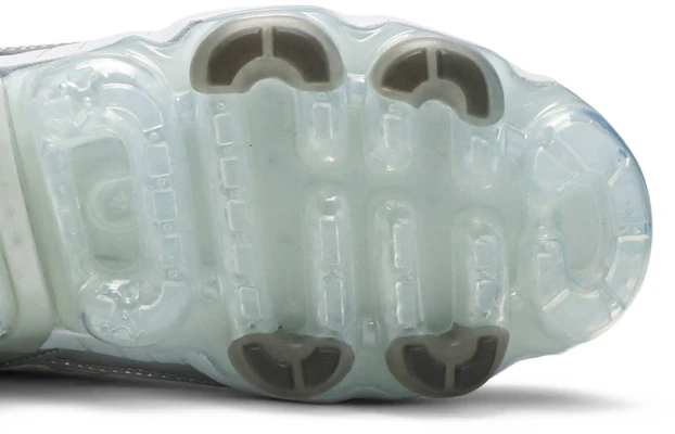 (W) Nike Air VaporMax 360 'Cream' Sepatu Olahraga Pria Cream Terbaru 2023 CK2719-200 Purchase (W) Nike Air VaporMax 360 'Cream' Sepatu Olahraga Pria Cream Terbaru 2023 CK2719-200