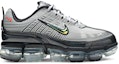 Buy (W) Nike Air VaporMax 360 'Kelabu' CK2719-003