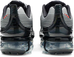 Details for (女款)Nike Air VaporMax 360 '灰色' CK2719-003