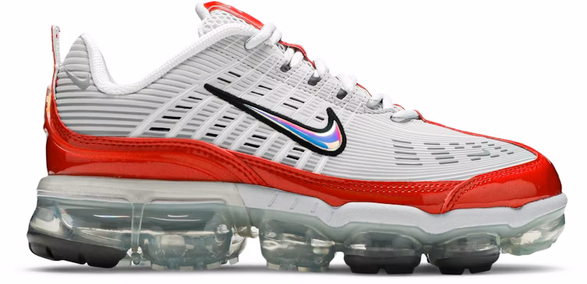 (W) 나이키 에어 맥스 360 "에어의 역사" CK2719-001 Buy (W) 나이키 에어 맥스 360 "에어의 역사" CK2719-001