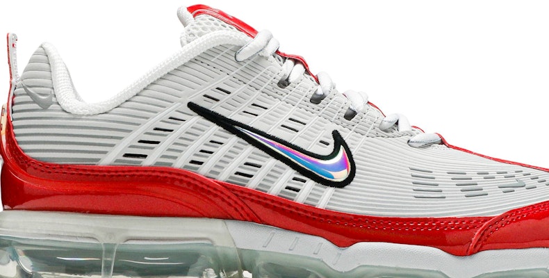 (W) 나이키 에어 맥스 360 "에어의 역사" CK2719-001 Order (W) 나이키 에어 맥스 360 "에어의 역사" CK2719-001