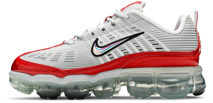 (W) 나이키 에어 맥스 360 "에어의 역사" CK2719-001 Lookbook (W) 나이키 에어 맥스 360 "에어의 역사" CK2719-001