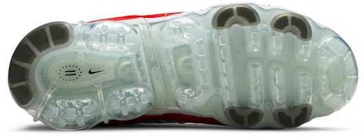 (W) Nike Air VaporMax 360 'Historia del Aire' CK2719-001 Shop (W) Nike Air VaporMax 360 'Historia del Aire' CK2719-001