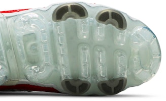 (W) Nike Air VaporMax 360 'Historia del Aire' CK2719-001 Purchase (W) Nike Air VaporMax 360 'Historia del Aire' CK2719-001