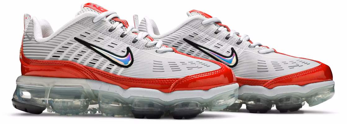 (W) 나이키 에어 맥스 360 "에어의 역사" CK2719-001 Cheap (W) 나이키 에어 맥스 360 "에어의 역사" CK2719-001