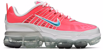 (Women) Nike Air VaporMax 360 'Hyper Pink' CK9670-600 (Women) Nike Air VaporMax 360 'Hyper Pink' CK9670-600