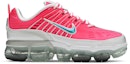 Buy (W) Nike Air VaporMax 360 'Hyper Pink' Wanita CK9670-600