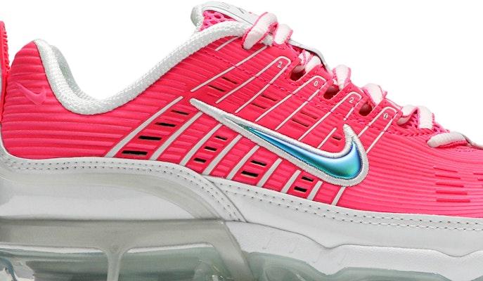 (W) Nike Air VaporMax 360 'Hyper Pink' Wanita CK9670-600 Order (W) Nike Air VaporMax 360 'Hyper Pink' Wanita CK9670-600