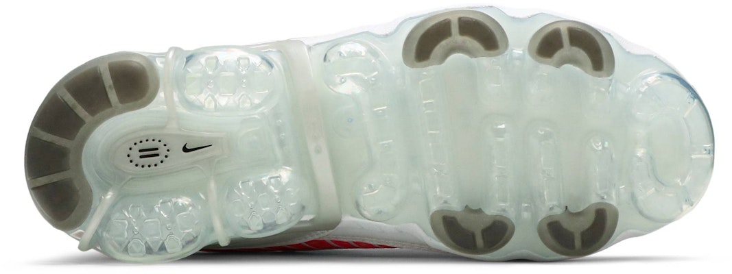 (W) Nike Air VaporMax 360 'Hyper Pink' Wanita CK9670-600 Shop (W) Nike Air VaporMax 360 'Hyper Pink' Wanita CK9670-600