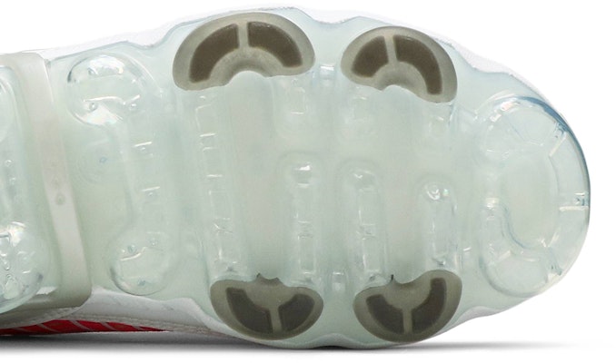 (W) Nike Air VaporMax 360 'Hyper Pink' Wanita CK9670-600 Purchase (W) Nike Air VaporMax 360 'Hyper Pink' Wanita CK9670-600