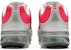 (W) Nike Air VaporMax 360 'Hyper Pink' Wanita CK9670-600