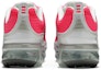 Details for (W) Nike Air VaporMax 360 'Hyper Pink' Wanita CK9670-600