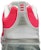 (W) Nike Air VaporMax 360 'Hyper Pink' Wanita CK9670-600