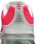 Sizing (W) Nike Air VaporMax 360 'Hyper Pink' Wanita CK9670-600
