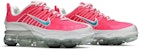 (W) Nike Air VaporMax 360 'Hyper Pink' Wanita CK9670-600