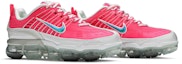 Cheap (W) Nike Air VaporMax 360 'Hyper Pink' Wanita CK9670-600