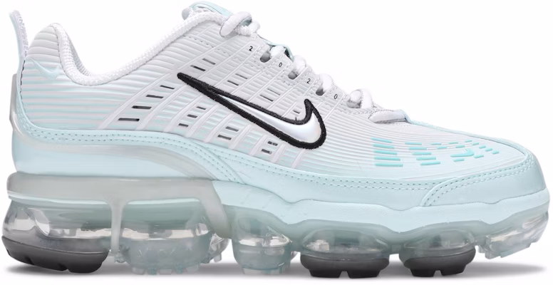 (Women) Nike Air VaporMax 360 'Light Aqua' CK9670-001 Buy (Women) Nike Air VaporMax 360 'Light Aqua' CK9670-001