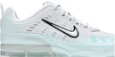 Order (W) Nike Air VaporMax 360 'Light Aqua' Zapatillas Mujer/Hombre CK9670-001