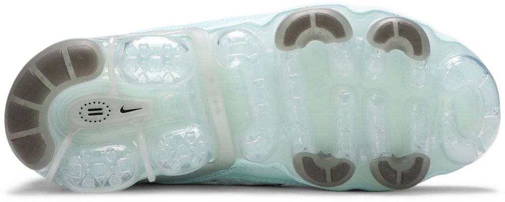 (Women) Nike Air VaporMax 360 'Light Aqua' CK9670-001 Shop (Women) Nike Air VaporMax 360 'Light Aqua' CK9670-001