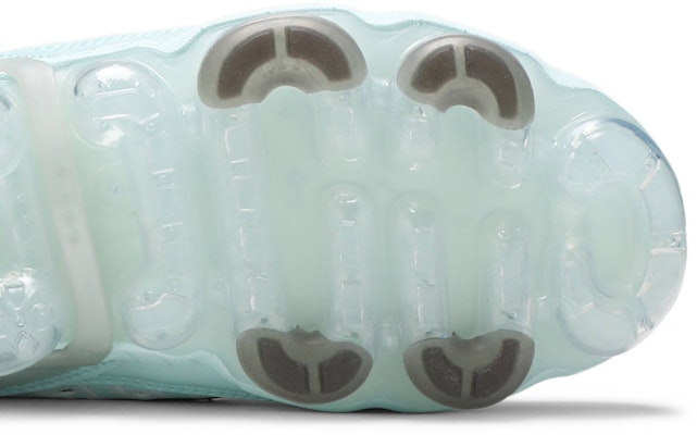 (Women) Nike Air VaporMax 360 'Light Aqua' CK9670-001 Purchase (Women) Nike Air VaporMax 360 'Light Aqua' CK9670-001