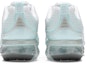 Details for (W) Nike Air VaporMax 360 'Light Aqua' Zapatillas Mujer/Hombre CK9670-001
