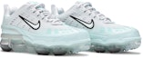 Cheap (W) Nike Air VaporMax 360 'Light Aqua' Zapatillas Mujer/Hombre CK9670-001