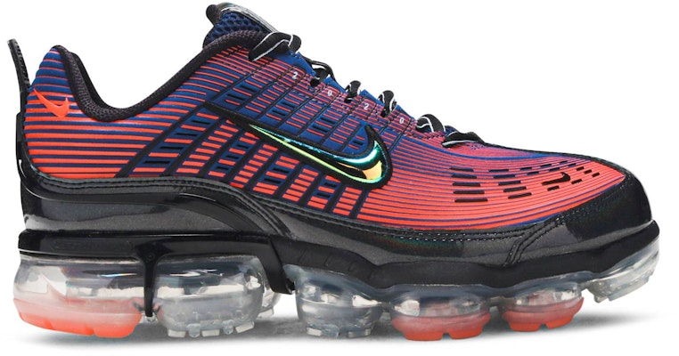 (W) Nike Air VaporMax 360 'Magic Ember' - Kasut Nike Air VaporMax 360 'Magic Ember' CK2719-400 Buy (W) Nike Air VaporMax 360 'Magic Ember' - Kasut Nike Air VaporMax 360 'Magic Ember' CK2719-400