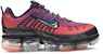 (W) Nike Air VaporMax 360 'Magic Ember' - Kasut Nike Air VaporMax 360 'Magic Ember' CK2719-400