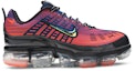 Buy (W) Nike Air VaporMax 360 'Magic Ember' - Kasut Nike Air VaporMax 360 'Magic Ember' CK2719-400