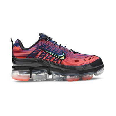 (W) Nike Air VaporMax 360 'Magic Ember'