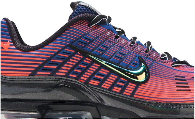 (W) Nike Air VaporMax 360 'Magic Ember' Sepatu Sneakers CK2719-400 Order (W) Nike Air VaporMax 360 'Magic Ember' Sepatu Sneakers CK2719-400