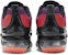 (W) Nike Air VaporMax 360 'Magic Ember' - Kasut Nike Air VaporMax 360 'Magic Ember' CK2719-400