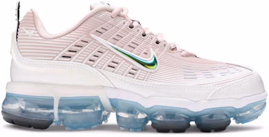 (Women) Nike Air Vapormax 360 'Stone Mauve' CQ4538-200 (Women) Nike Air Vapormax 360 'Stone Mauve' CQ4538-200