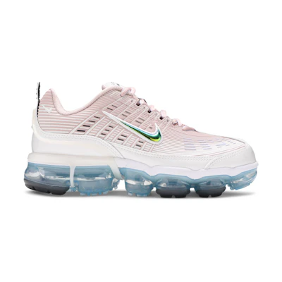 (W) Nike Air Vapormax 360 'Stone Mauve'