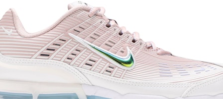 (W) Nike Air Vapormax 360 'Batu Mauve' CQ4538-200 Order (W) Nike Air Vapormax 360 'Batu Mauve' CQ4538-200