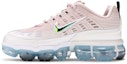 Lookbook (W) Nike Air Vapormax 360 'Stone Mauve' Wanita CQ4538-200