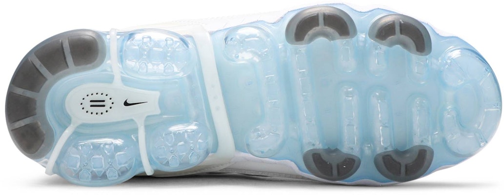 (W) Nike Air Vapormax 360 'Stone Mauve' Wanita CQ4538-200 Shop (W) Nike Air Vapormax 360 'Stone Mauve' Wanita CQ4538-200