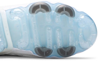 (W) Nike Air Vapormax 360 'Batu Mauve' CQ4538-200 Purchase (W) Nike Air Vapormax 360 'Batu Mauve' CQ4538-200