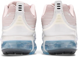 (W) Nike Air Vapormax 360 'Batu Mauve' CQ4538-200 Details for (W) Nike Air Vapormax 360 'Batu Mauve' CQ4538-200