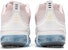 (W) Nike Air Vapormax 360 'Stone Mauve' Wanita CQ4538-200