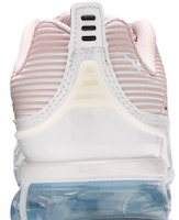 (W) Nike Air Vapormax 360 'Batu Mauve' CQ4538-200 Sizing (W) Nike Air Vapormax 360 'Batu Mauve' CQ4538-200