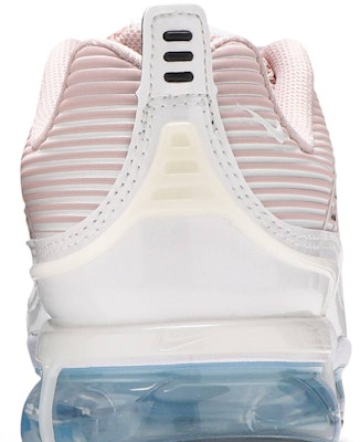 (W) Nike Air Vapormax 360 'Stone Mauve' Wanita CQ4538-200 Sizing (W) Nike Air Vapormax 360 'Stone Mauve' Wanita CQ4538-200