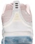 Sizing (W) Nike Air Vapormax 360 'Stone Mauve' Wanita CQ4538-200