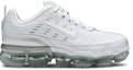 Buy (W) Nike Air VaporMax 360 'Triple White' Putih Serba CK9670-100