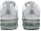Details for (W) Nike Air VaporMax 360 'Triple White' Putih Serba CK9670-100