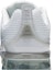 Sizing (W) Nike Air VaporMax 360 'Triple White' Putih Serba CK9670-100