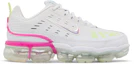Buy Nike Vapormax 360 低筒 跑步鞋 女款 白粉