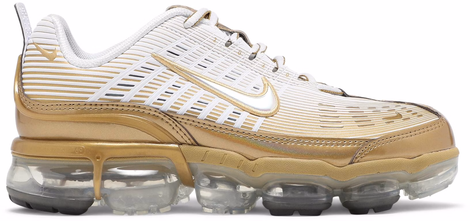 women-nike-air-vapor-max-360-white-metallic-gold-ck-9670-101