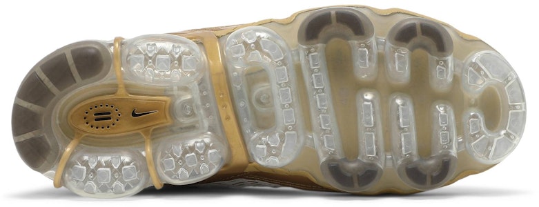 (W) ナイキ エア ヴェイパーマックス 360 "ホワイト/メタリックゴールド" CK9670-101 Shop (W) ナイキ エア ヴェイパーマックス 360 "ホワイト/メタリックゴールド" CK9670-101