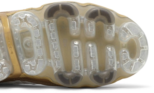 (W) ナイキ エア ヴェイパーマックス 360 "ホワイト/メタリックゴールド" CK9670-101 Purchase (W) ナイキ エア ヴェイパーマックス 360 "ホワイト/メタリックゴールド" CK9670-101